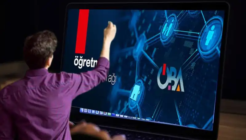 Öğretmen Seminerleri Ne Zaman Gerçekleşecek? MEB'den Önemli Açıklama
