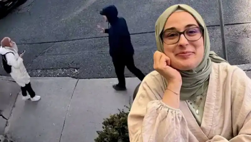 Rümeysa Öztürk Davasında Beklenen Gelişme: Avukatları Harekete Geçti