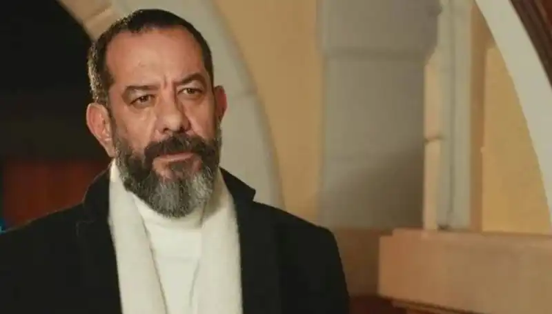 Emre Törün Kimdir? Genç Yıldızın Hayatına Ne Oldu?