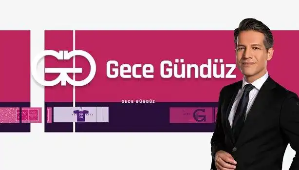 : Gece Gündüz 15 Nisan 2025: Hayatımızı Değiştirecek Yenilikler!