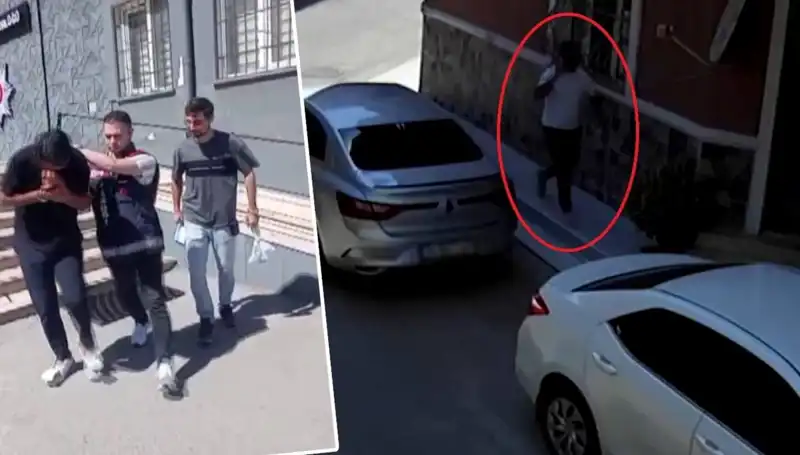 Oğlum İçin Yaptım Dedi, Tüm Birikimini Kaybetti: Dolandırıcının Çılgın Oyunu