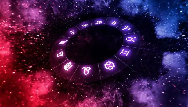 25 Mayıs 2025 Günlük Burç Yorumları: Hayatınızı Değiştirecek Tavsiyeler