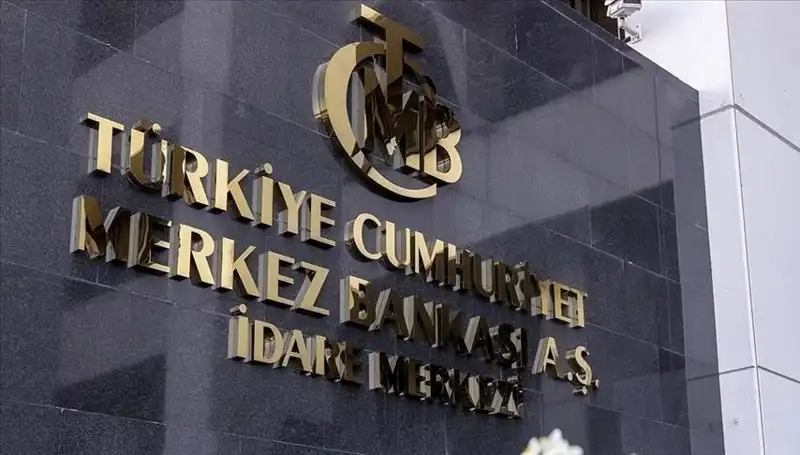 Merkez Bankası Temmuz Faiz Kararı: 2025 PPK Toplantısı Ne Zaman?