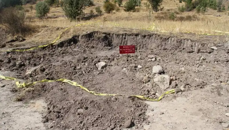 Sağlık Ararken Canlarından Oldular: Önceki Ölümler Gözler Önünde