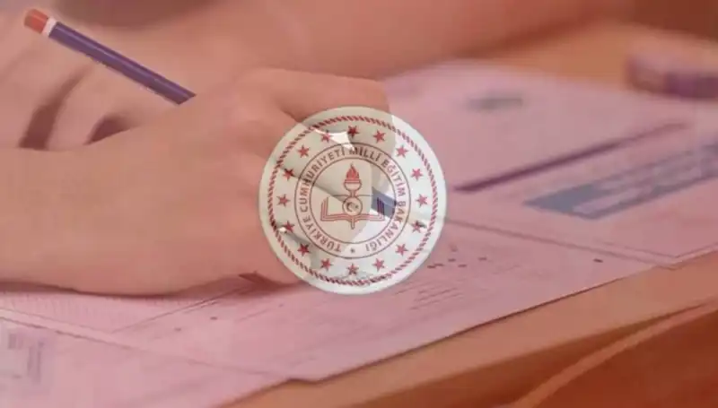 AÖL 3. Dönem Sınav Sonuçları Bekleniyor: Açık Lise'nin Geleceği Ne Olacak?