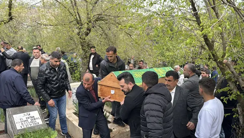 Karabük'te Trajik Kazada Hayatını Kaybeden Dört Kişinin Acı Yokluğu