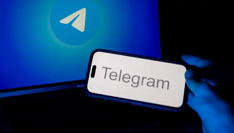 Rusya'nın Telegram’a Verdiği 2,8 Milyon Ruble Ceza: Nedenleri Nelerdir?
