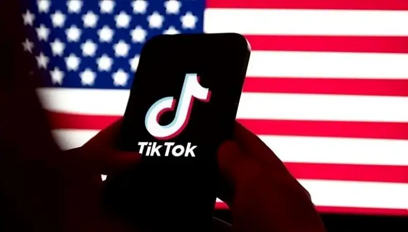 Trump, TikTok İçin Son Tarihin Uzatılabileceğini Açıkladı