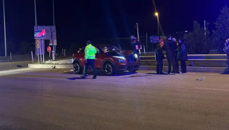 Yaşlı Kadının Trajik Ölümü: Adalet Arayışı Başlıyor