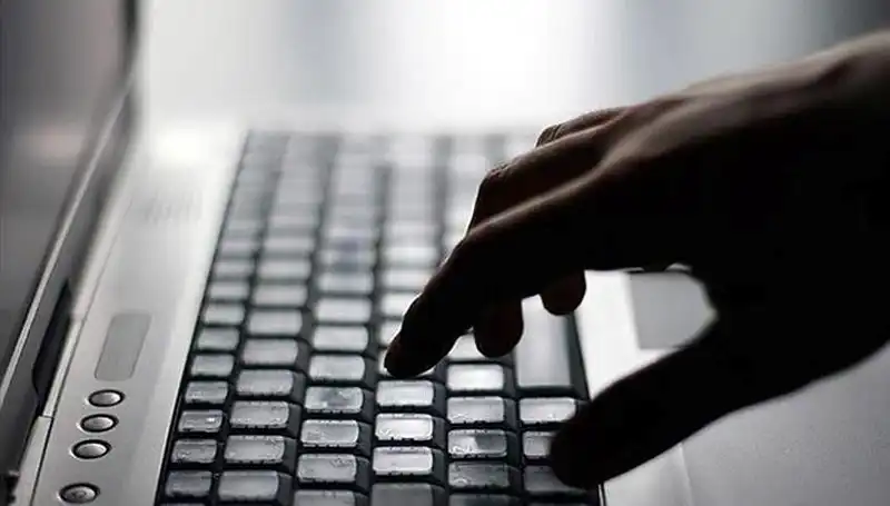 Yeni Evlenenlere Ücretsiz İnternet Hizmeti! Başvurular Başladı!