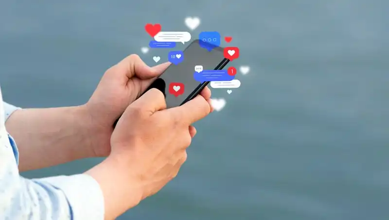 Gelişen Teknolojinin Gölgesinde: Emojilerin Cinsel Taciz Olarak Değerlendirilmesi