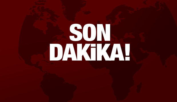 Balıkesir’de 6,1 Büyüklüğünde Deprem: Korku ve Panik Hâkim Oldu