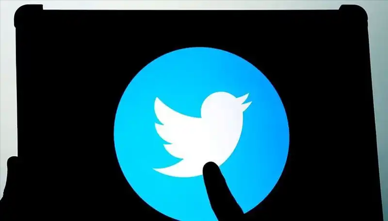 Twitter (X) Çöktü mü? 30 Mart Sorunlar Neden Kaynaklanıyor?