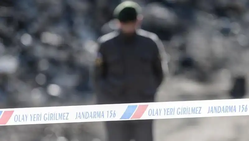 Şanlıurfa’da Akraba Aileler Arasında Şiddet Olayı: Yaralılar Var
