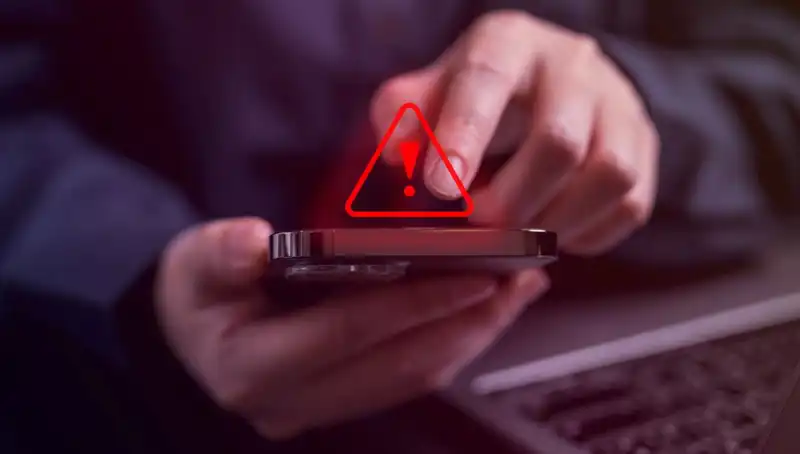 İngiltere’nin Tarih Verdiği Tarihi Olay: 87 Milyon Telefon Aynı Anda Çalacak