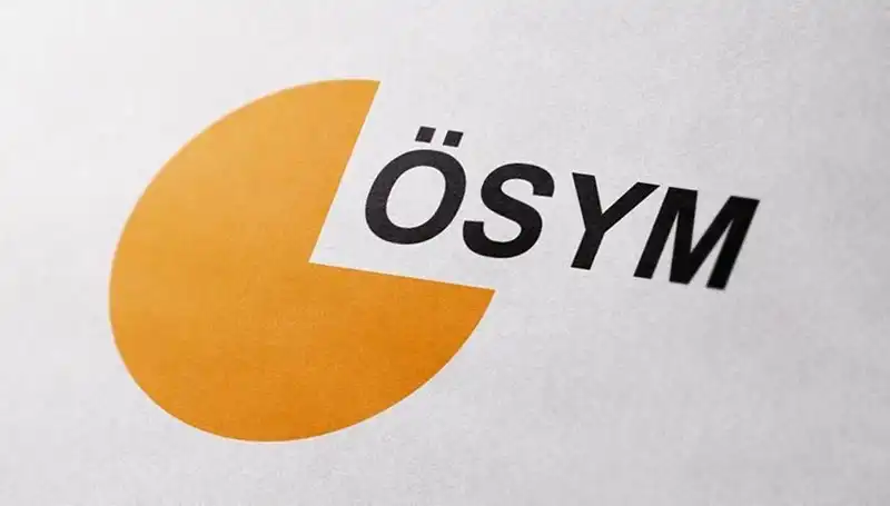 2025 BKUBTS Başvuruları Başladı: İşte Tüm Detaylar ve Başvuru Rehberi
