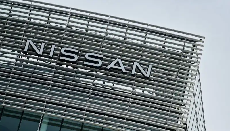 Nissan’ın Geleceği: Foxconn ile Yeni İşbirliğinin Detayları