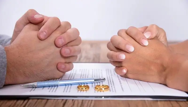 Süresiz Nafaka İle İlgili Yeni Düzenleme: Neler Değişiyor?