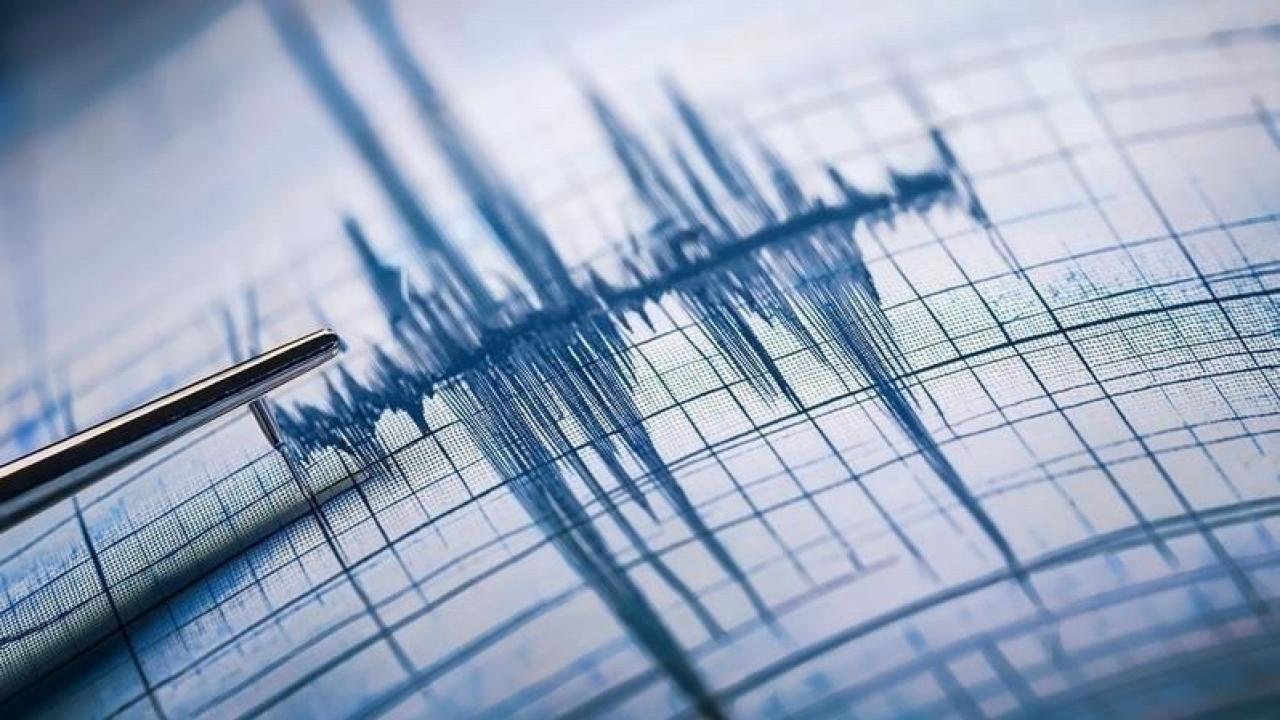 Karayipler’de 7,6 büyüklüğünde deprem meydana geldi