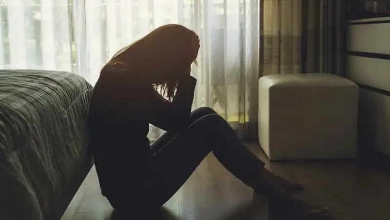 Günde 15 Dakika Hareket Depresyona Karşı Etkili Taktik