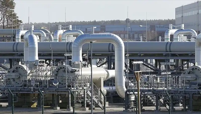 Spot Piyasada Doğalgaz Fiyatlarının Önemi ve Son Durumu