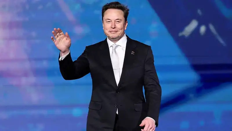 Tesla'nın Canavarı Nihayet Rafa Kaldırıldı! Yeni Strateji Neler Getirecek?
