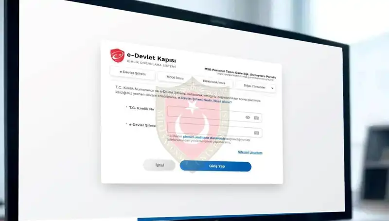 2025 MSÜ Yerleştirme Sonuçları Açıklandı: Kazanan Adaylar Şimdi Ne Yapmalı?