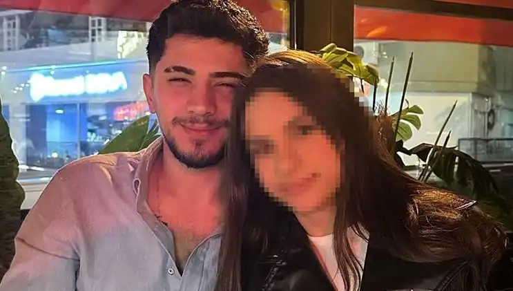 Ayrılık Tartışması Sonrası Sırlarla Dolu Cinayet: "Beni Kurtarın" Mesajı
