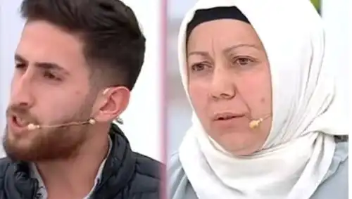 Türkiye'nin Kayınvalide-Damat Olayında Cezalar Belli Oldu: Yeni Gelişmeler
