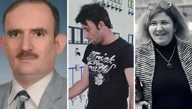 Okul Müdürlerinin Cinsel İstismarı: MİT Yalanı ve Tutuklamalar Sarsıyor