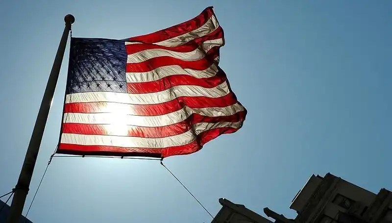 Tel Aviv'den Washington'a Suriye Saldırılarını Durdurma Taahhüdü