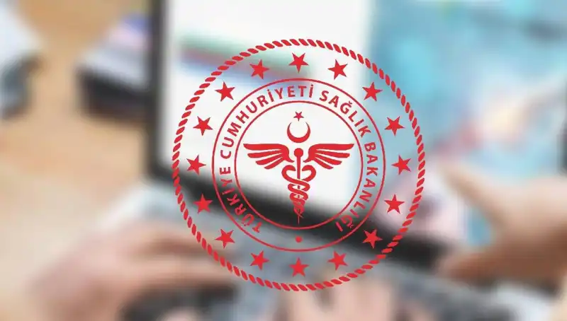 2025'te Sağlık Bakanlığı İşçi Alımı Müjdesi: Başvuru Süreci ve Branşlar Neler?