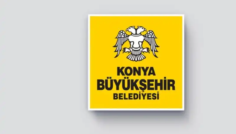 Konya Büyükşehir Belediyesi 188 Yeni Personel Alımıyla Büyüyor!