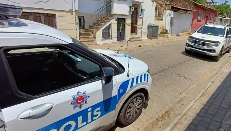 Evdeki Kötü Kokuların Ardındaki Korkunç Sır: Üç Günlük Ölü Bulundu