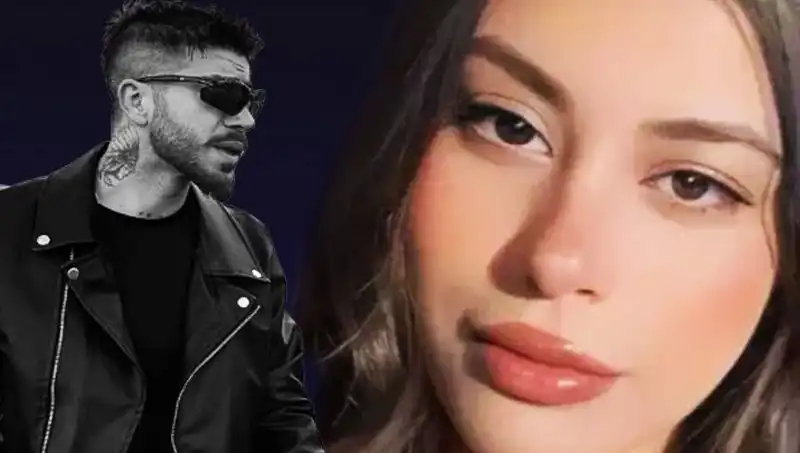 Büşra'nın Esrarengiz Ölümü ve Kayıp Silahın Gizemi Açığa Çıkıyor