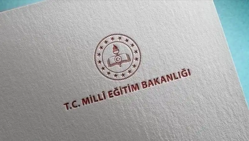Milli Eğitim Bakanlığı’ndan 23 Nisan Coşkusunu Artıracak Özel Genelge
