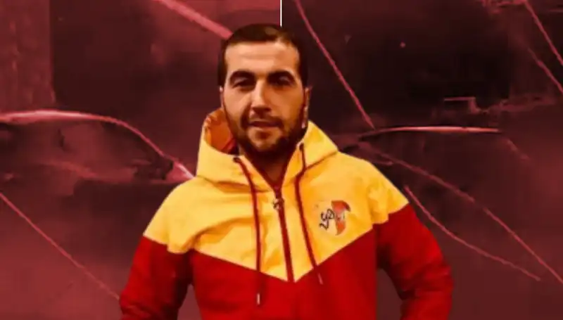 Göztepeli Barış'ın Ölümüne Neden Olan Kazada İstinaf Kararı Ne Getirdi?