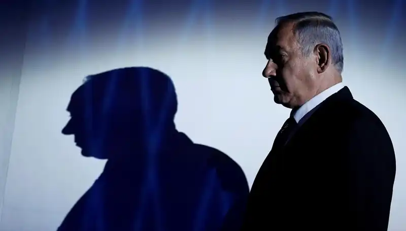Netanyahu'nun Çapraz Sorgusu: 1.788 Kez "Hatırlamıyorum" Dediği Anlar