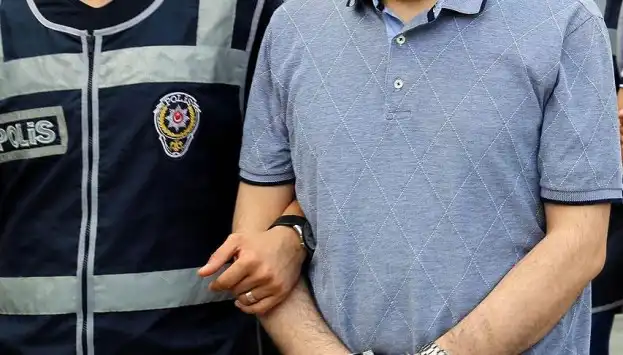 Beylikdüzü'nde Market Tacizi: Olayın Perde Arkası ve Gelişmeler