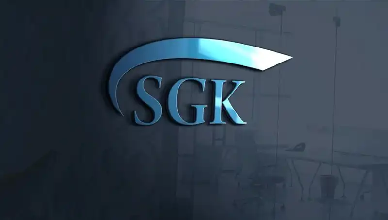 Sosyal Güvenlik Kurumu, Yeni Sözleşmeli Personel Alımı Yapıyor!
