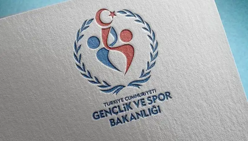 Bakanlık, 4 Bin 400 Sözleşmeli Personel Alımıyla İstihdamı Güçlendiriyor