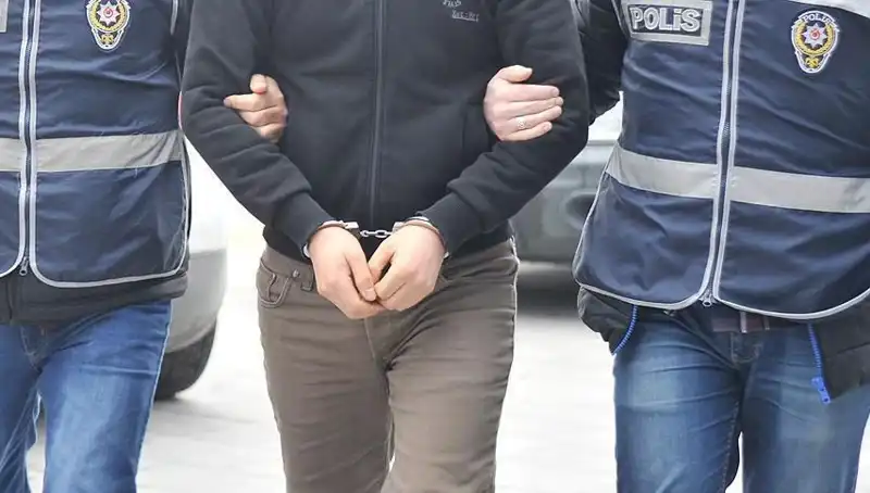 Samsun'daki Uyuşturucu Operasyonunda Şok Gelişme: 1 Kişi Tutuklandı!
