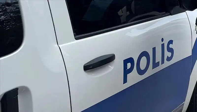 Çatıda Bebeğin Ölümü Sonrası Anne Gözaltına Alındı: Olayın Ayrıntıları